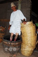 /album/os-dias-medievais-em-castro-marim/cm-medievais2007-320-jpg/